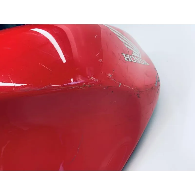 Reservoir HONDA VFR F 750 1994-1997