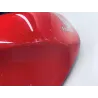Reservoir HONDA VFR F 750 1994-1997