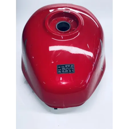 Reservoir HONDA VFR F 750 1994-1997