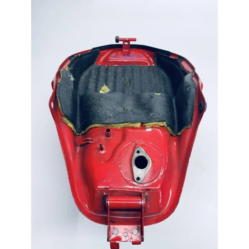 Reservoir HONDA VFR F 750 1994-1997