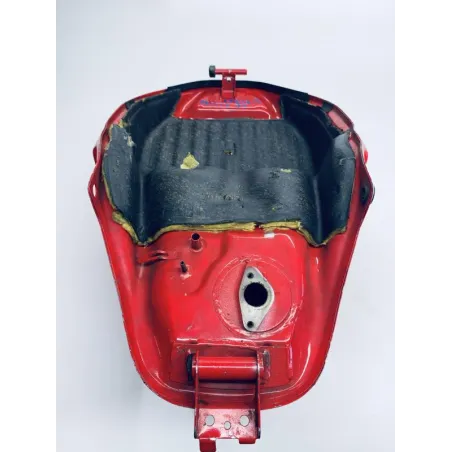 Reservoir HONDA VFR F 750 1994-1997