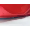Reservoir HONDA VFR F 750 1994-1997