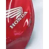 Reservoir HONDA VFR F 750 1994-1997