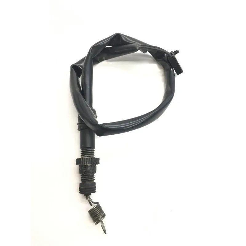 Contacteur de frein arriere HONDA XL V 125 2001-2006 VARADERO