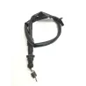 Contacteur de frein arriere HONDA XL V 125 2001-2006 VARADERO