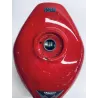 Reservoir HONDA VFR F 750 1994-1997