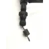 Contacteur de frein arriere HONDA XL V 125 2001-2006 VARADERO