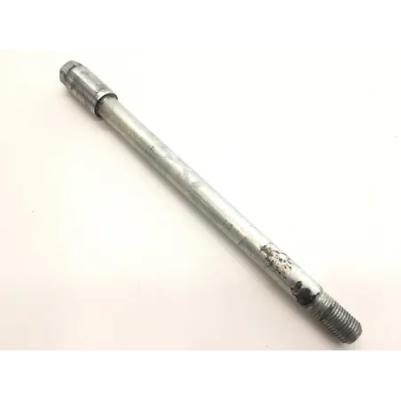Axe de roue avant HONDA XL V 125 2001-2006 VARADERO