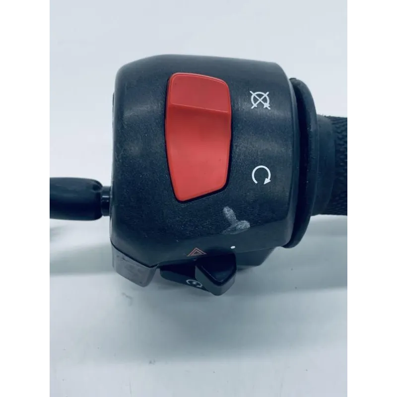 Commodo droit YAMAHA YP 400 2004-2006 MAJESTY