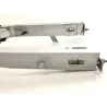 Bras oscillant HONDA XL V 125 2001-2006 VARADERO