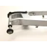 Bras oscillant HONDA XL V 125 2001-2006 VARADERO