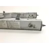 Bras oscillant HONDA XL V 125 2001-2006 VARADERO