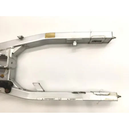 Bras oscillant HONDA XL V 125 2001-2006 VARADERO