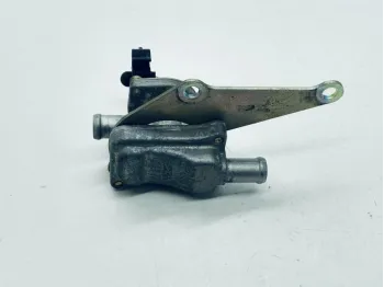 Valve air secondaire YAMAHA YP 400 2004-2006 MAJESTY
