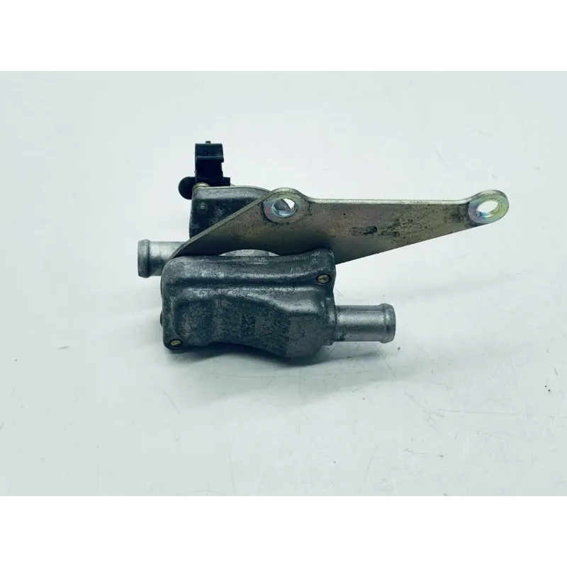 Valve air secondaire YAMAHA YP 400 2004-2006 MAJESTY
