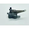Valve air secondaire YAMAHA YP 400 2004-2006 MAJESTY