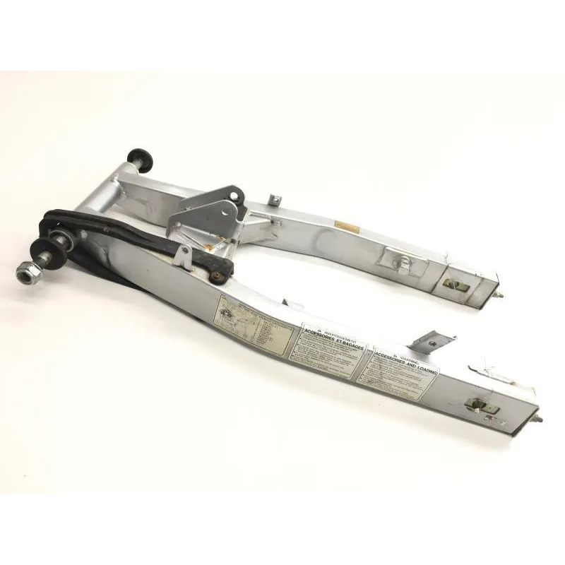 Bras oscillant HONDA XL V 125 2001-2006 VARADERO