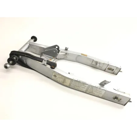 Bras oscillant HONDA XL V 125 2001-2006 VARADERO