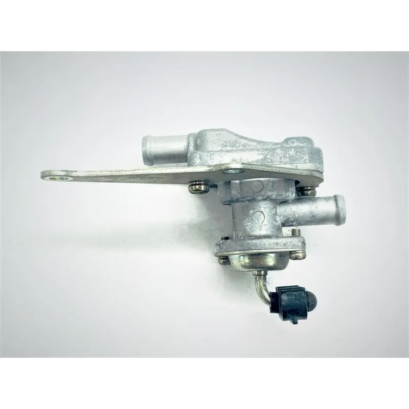 Valve air secondaire YAMAHA YP 400 2004-2006 MAJESTY