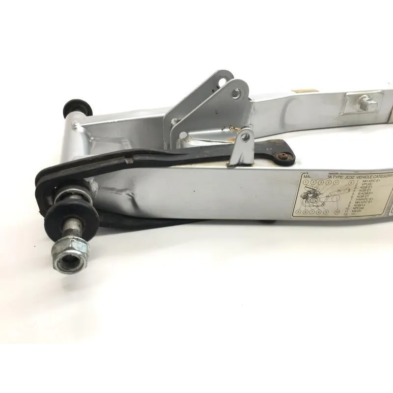 Bras oscillant HONDA XL V 125 2001-2006 VARADERO