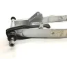 Bras oscillant HONDA XL V 125 2001-2006 VARADERO
