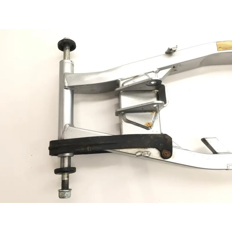 Bras oscillant HONDA XL V 125 2001-2006 VARADERO