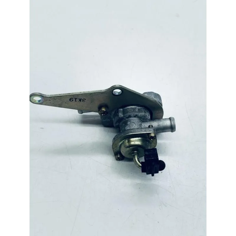 Valve air secondaire YAMAHA YP 400 2004-2006 MAJESTY