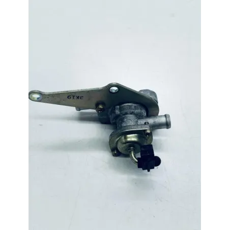 Valve air secondaire YAMAHA YP 400 2004-2006 MAJESTY