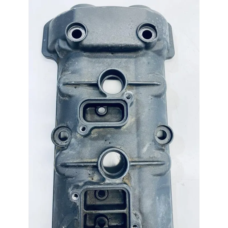 Cache culbuteur TRIUMPH TIGER 1200 2018-2021 XRT