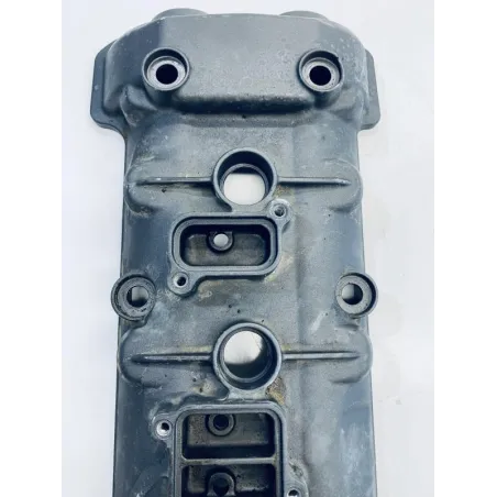 Cache culbuteur TRIUMPH TIGER 1200 2018-2021 XRT