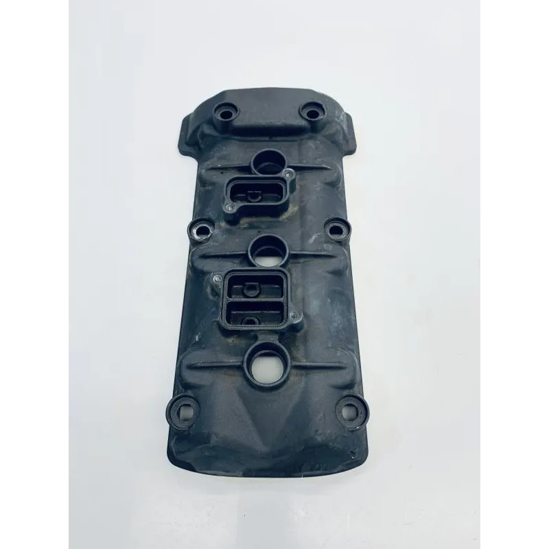 Cache culbuteur TRIUMPH TIGER 1200 2018-2021 XRT