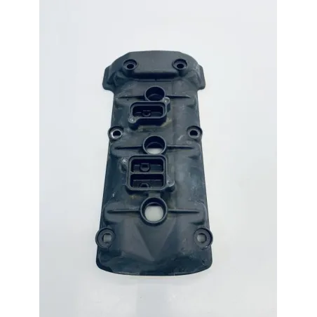 Cache culbuteur TRIUMPH TIGER 1200 2018-2021 XRT