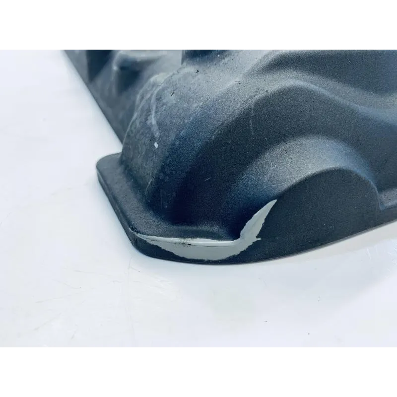 Cache culbuteur TRIUMPH TIGER 1200 2018-2021 XRT