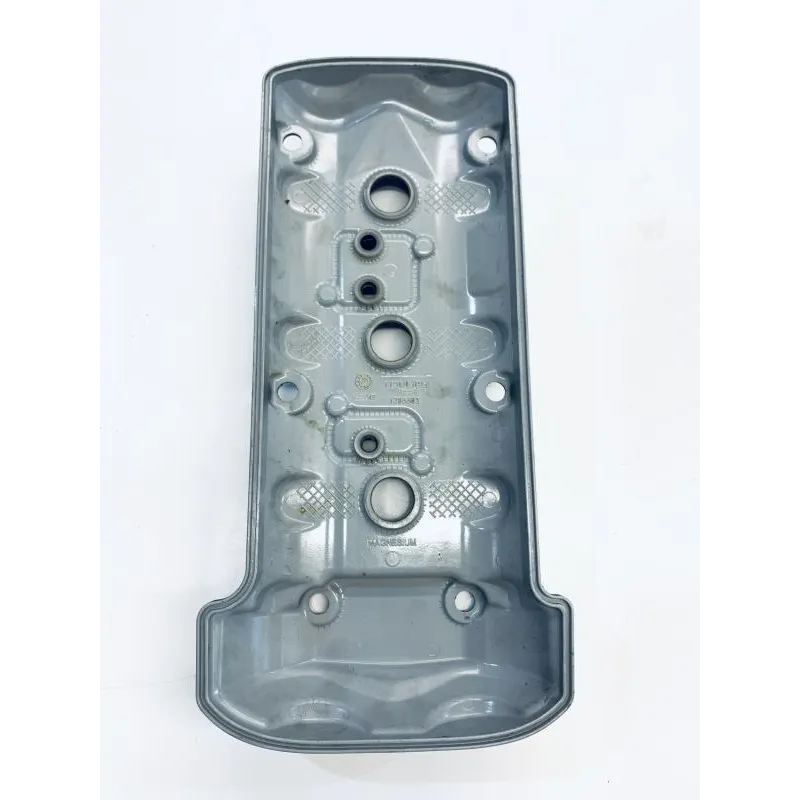 Cache culbuteur TRIUMPH TIGER 1200 2018-2021 XRT