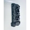 Cache culbuteur TRIUMPH TIGER 1200 2018-2021 XRT Cache culbuteur TRIUMPH TIGER 1200 2018-2021 XRT