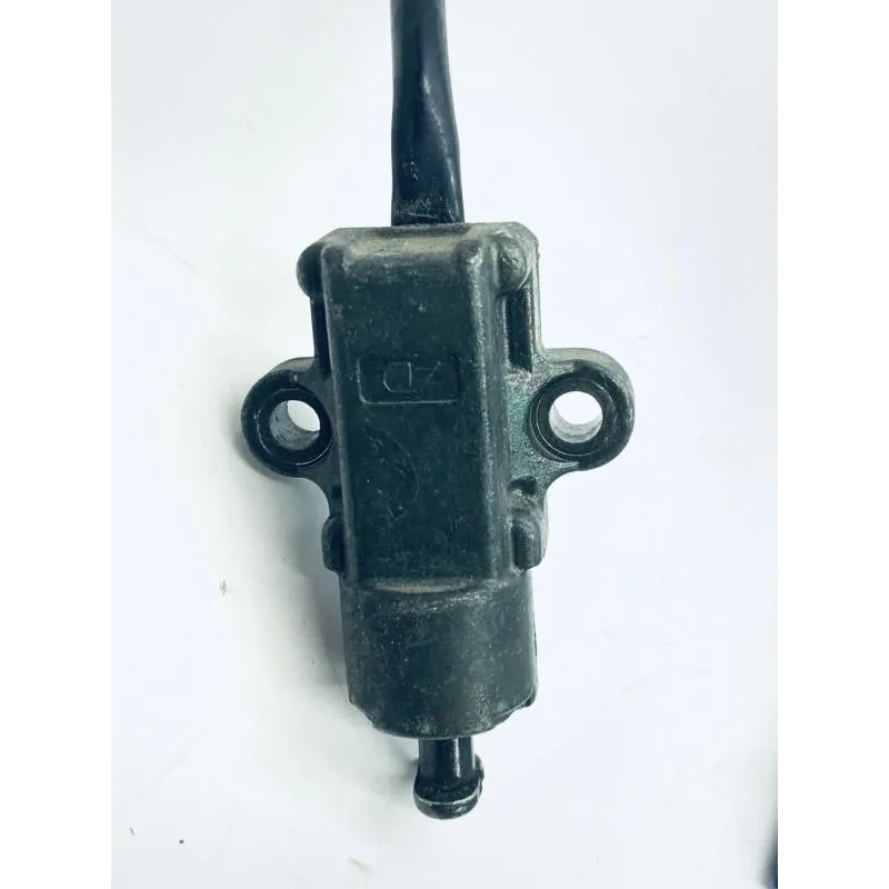 Contacteur bequille laterale YAMAHA YP 400 2004-2006 MAJESTY