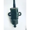 Contacteur bequille laterale YAMAHA YP 400 2004-2006 MAJESTY Contacteur bequille laterale YAMAHA YP 400 2004-2006 MAJESTY