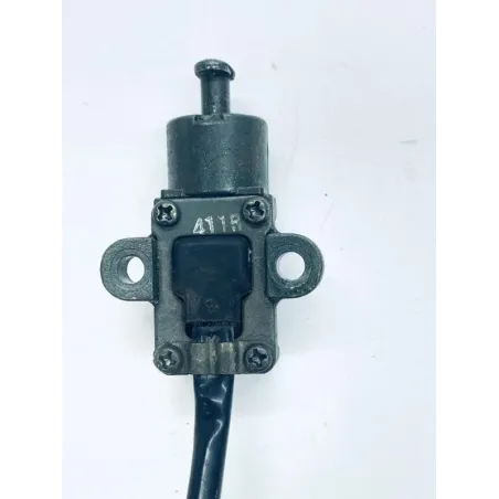 Contacteur bequille laterale YAMAHA YP 400 2004-2006 MAJESTY