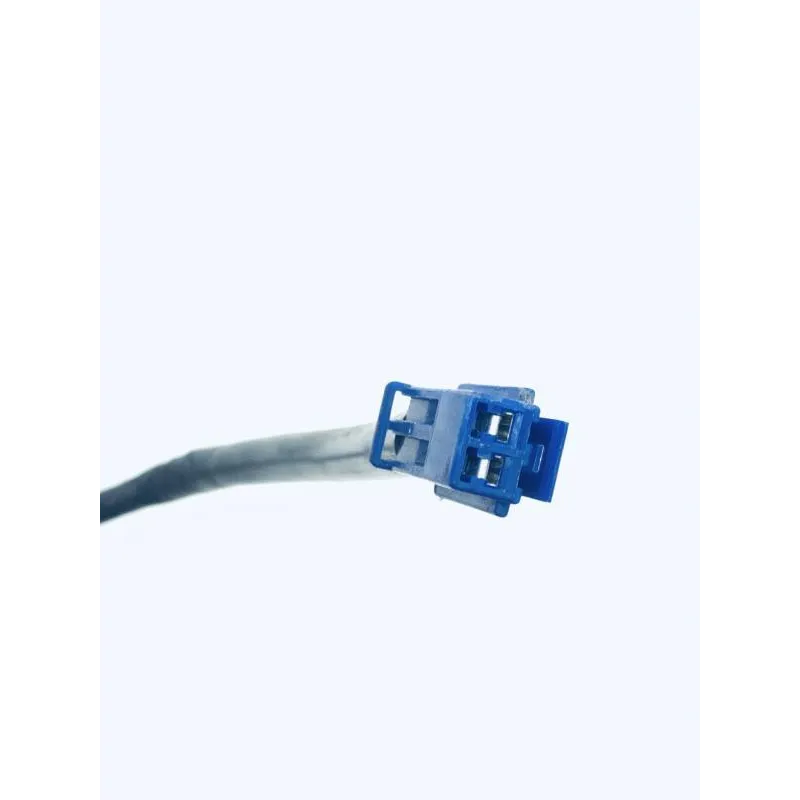 Contacteur bequille laterale YAMAHA YP 400 2004-2006 MAJESTY