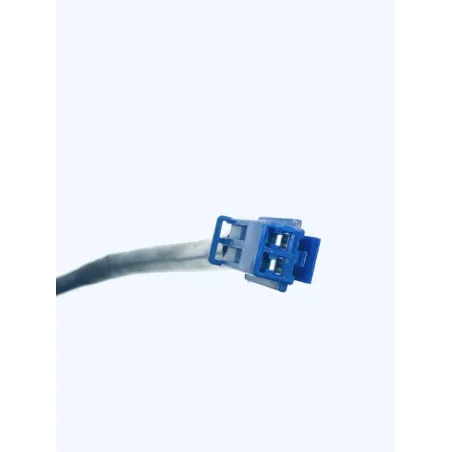 Contacteur bequille laterale YAMAHA YP 400 2004-2006 MAJESTY