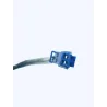 Contacteur bequille laterale YAMAHA YP 400 2004-2006 MAJESTY Contacteur bequille laterale YAMAHA YP 400 2004-2006 MAJESTY