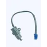 Contacteur bequille laterale YAMAHA YP 400 2004-2006 MAJESTY Contacteur bequille laterale YAMAHA YP 400 2004-2006 MAJESTY