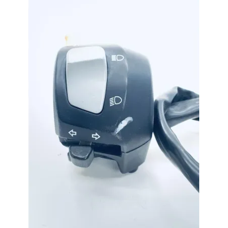 Commodo gauche YAMAHA YP 400 2004-2006 MAJESTY