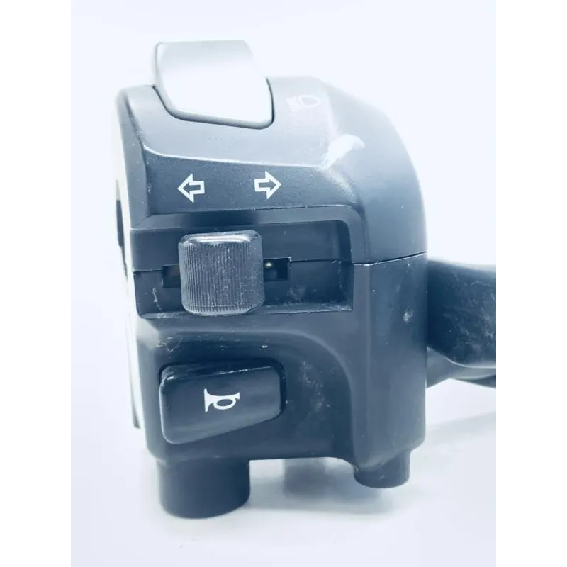 Commodo gauche YAMAHA YP 400 2004-2006 MAJESTY