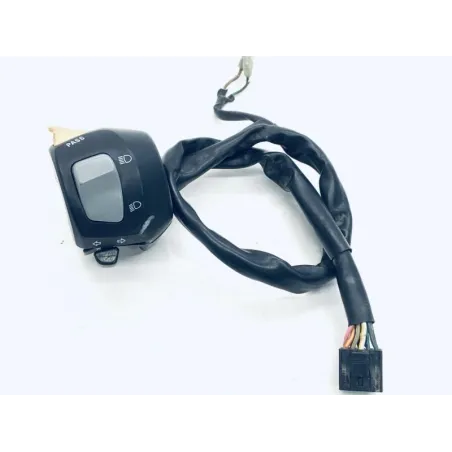 Commodo gauche YAMAHA YP 400 2004-2006 MAJESTY