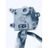 Commodo gauche YAMAHA YP 400 2004-2006 MAJESTY Commodo gauche YAMAHA YP 400 2004-2006 MAJESTY
