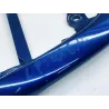Poignee arriere YAMAHA YP 400 2004-2006 MAJESTY