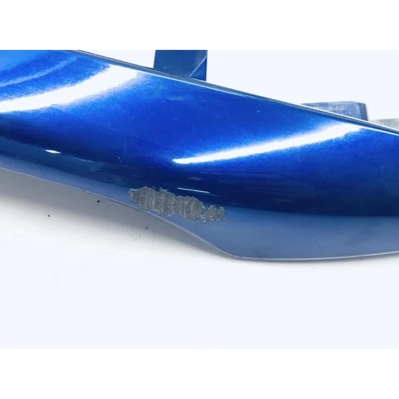 Poignee arriere YAMAHA YP 400 2004-2006 MAJESTY