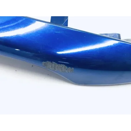 Poignee arriere YAMAHA YP 400 2004-2006 MAJESTY