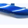 Poignee arriere YAMAHA YP 400 2004-2006 MAJESTY